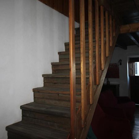 Casas Altas Obidos - Al Villa Sobral  Exterior foto