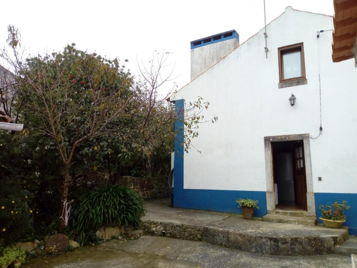 Casas Altas Obidos - Al Villa Sobral  Exterior foto