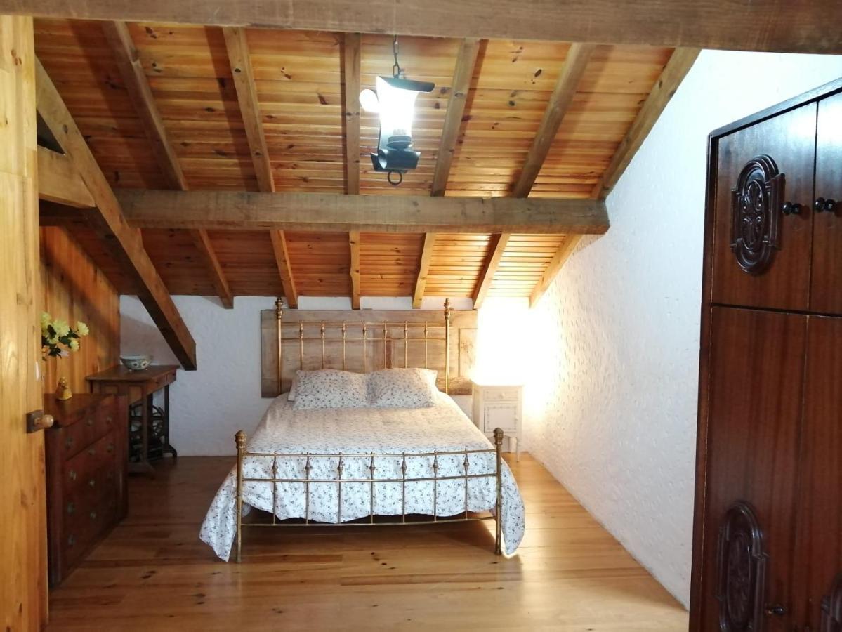 Casas Altas Obidos - Al Villa Sobral  Exterior foto
