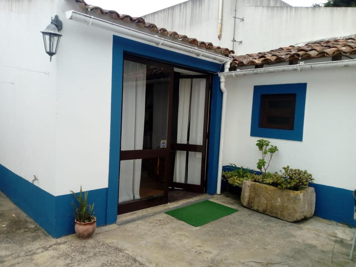 Casas Altas Obidos - Al Villa Sobral  Exterior foto