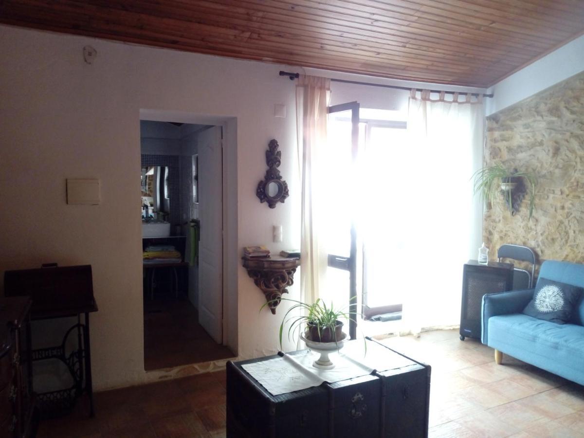 Casas Altas Obidos - Al Villa Sobral  Exterior foto
