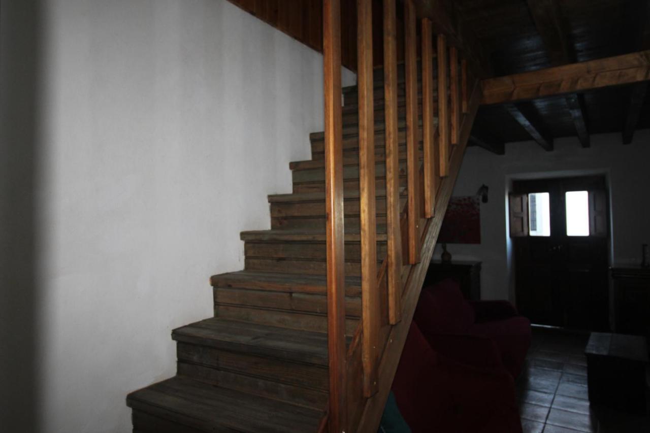 Casas Altas Obidos - Al Villa Sobral  Exterior foto