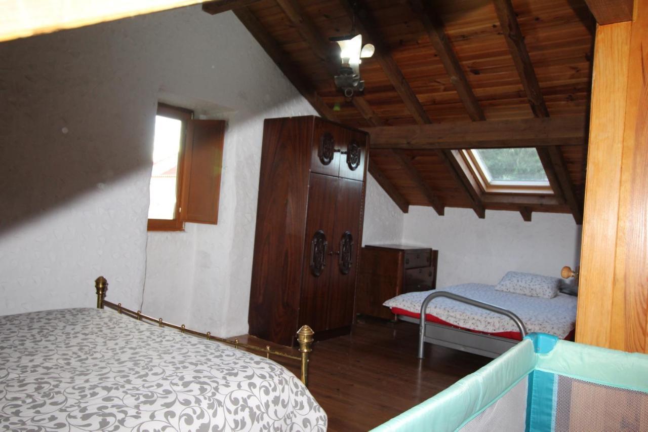 Casas Altas Obidos - Al Villa Sobral  Exterior foto