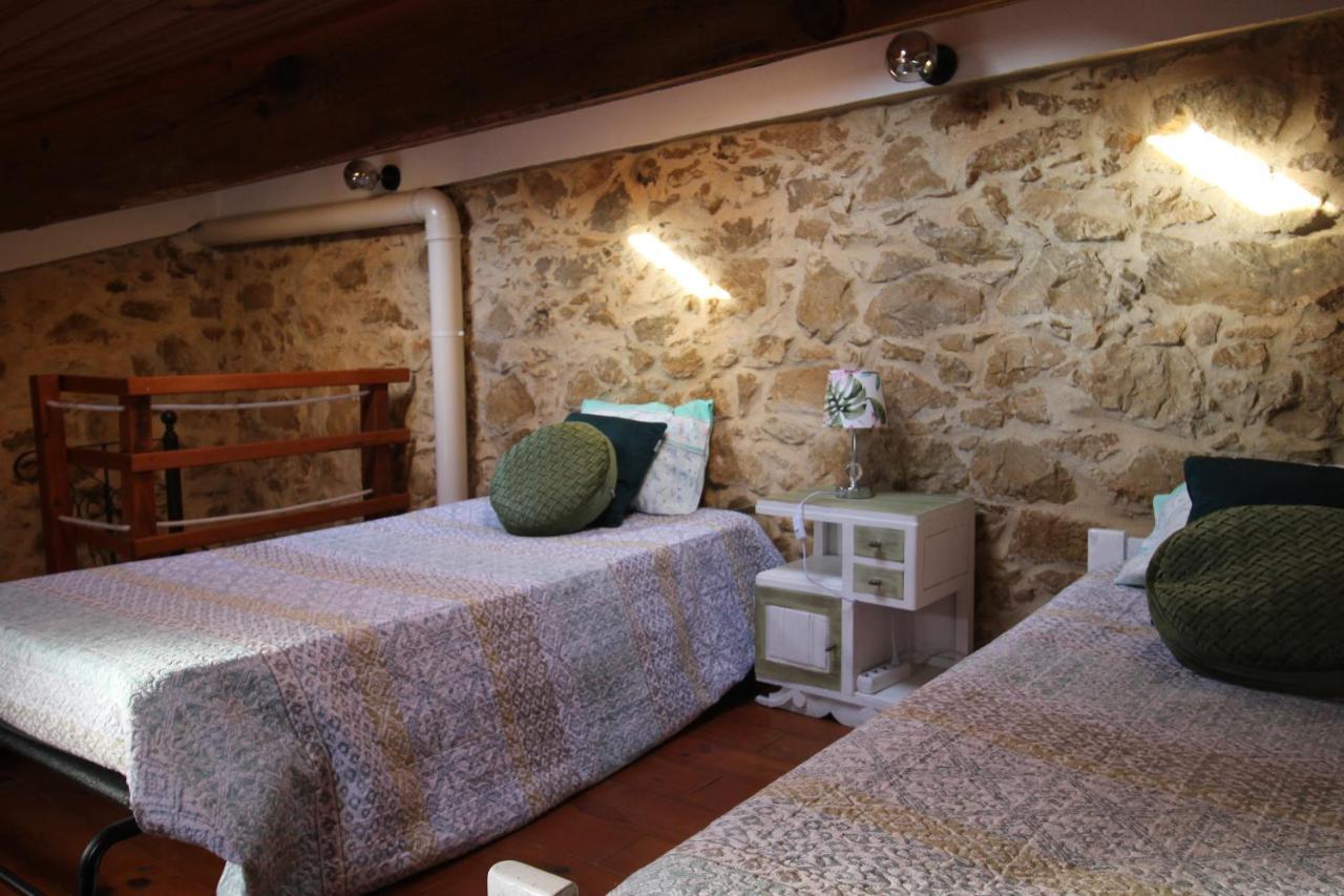 Casas Altas Obidos - Al Villa Sobral  Exterior foto
