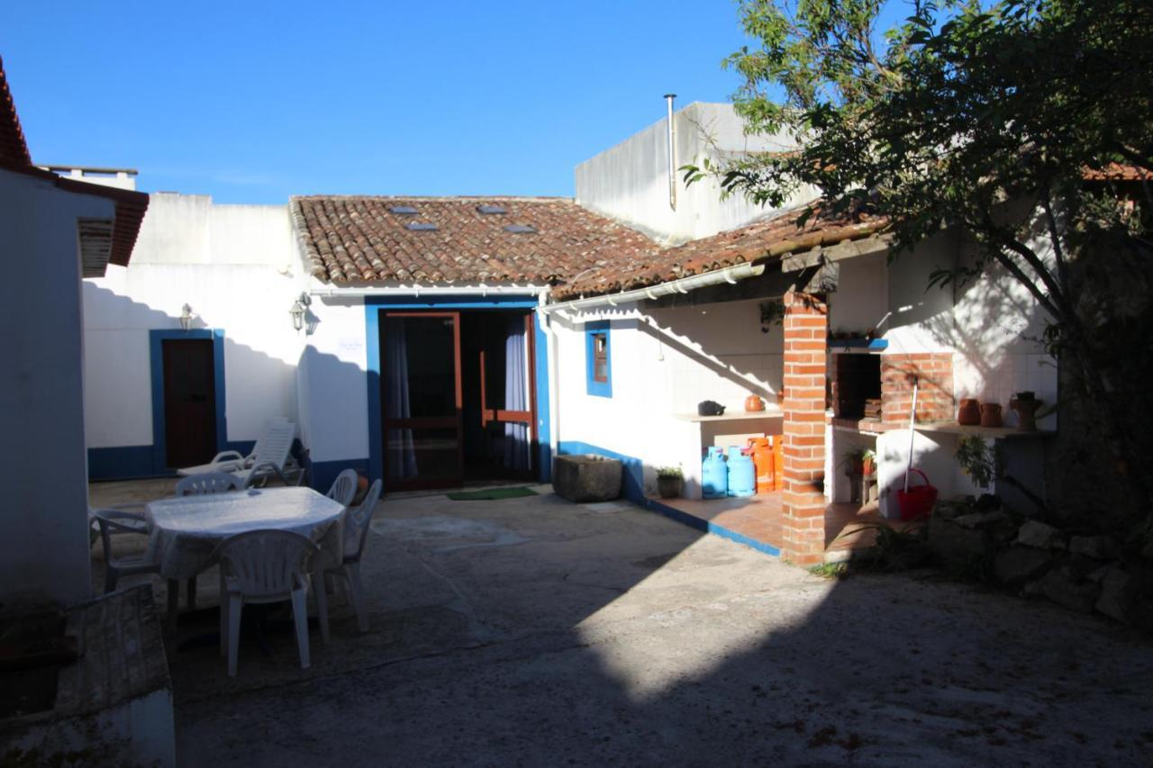 Casas Altas Obidos - Al Villa Sobral  Exterior foto