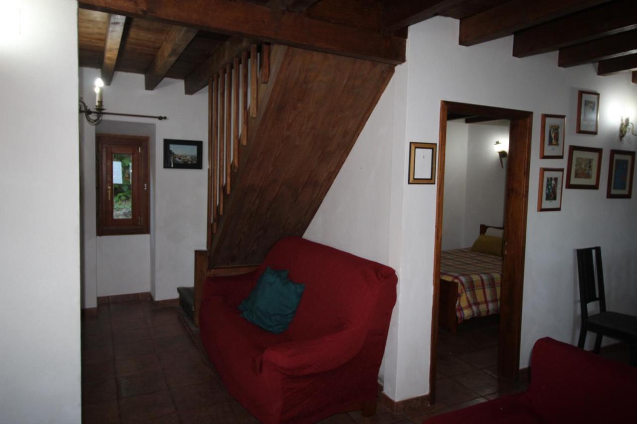 Casas Altas Obidos - Al Villa Sobral  Exterior foto