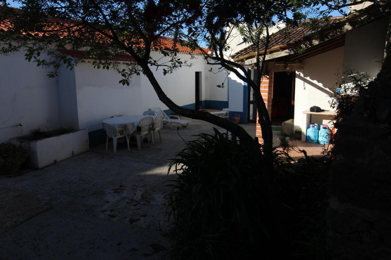 Casas Altas Obidos - Al Villa Sobral  Exterior foto