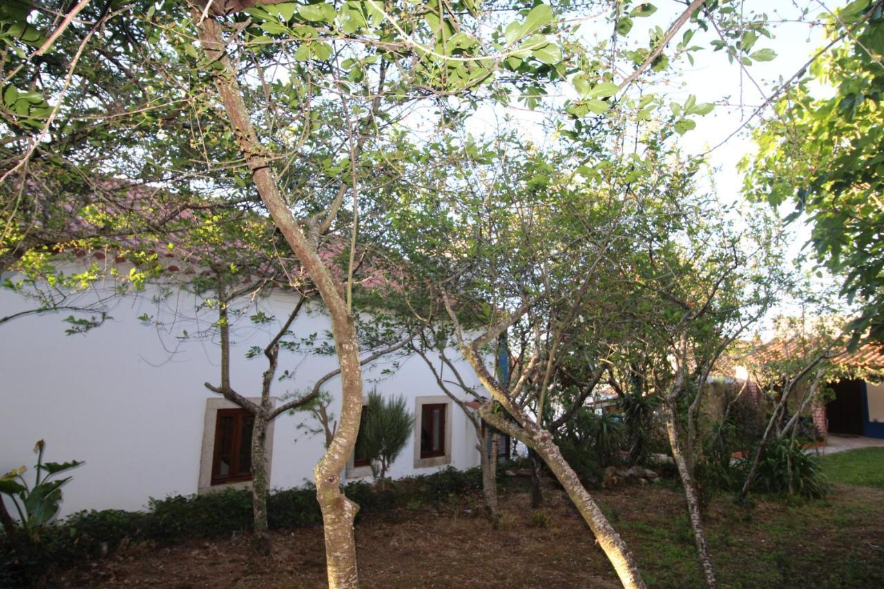 Casas Altas Obidos - Al Villa Sobral  Exterior foto