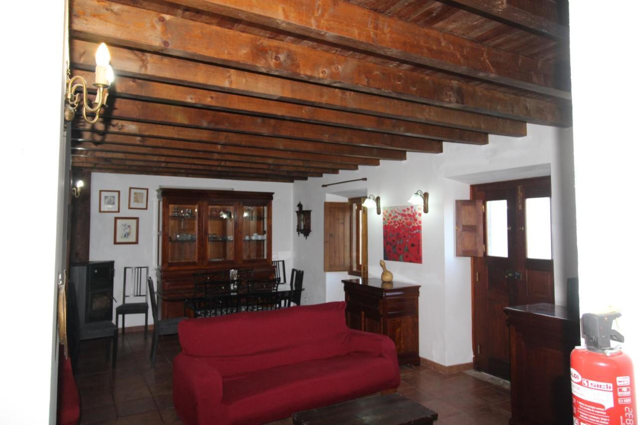 Casas Altas Obidos - Al Villa Sobral  Exterior foto