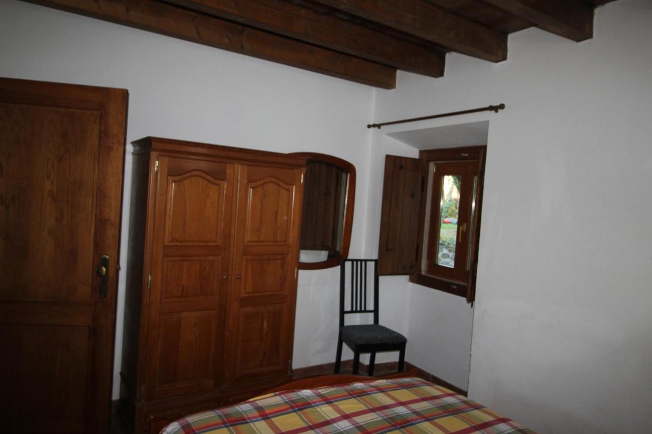 Casas Altas Obidos - Al Villa Sobral  Exterior foto