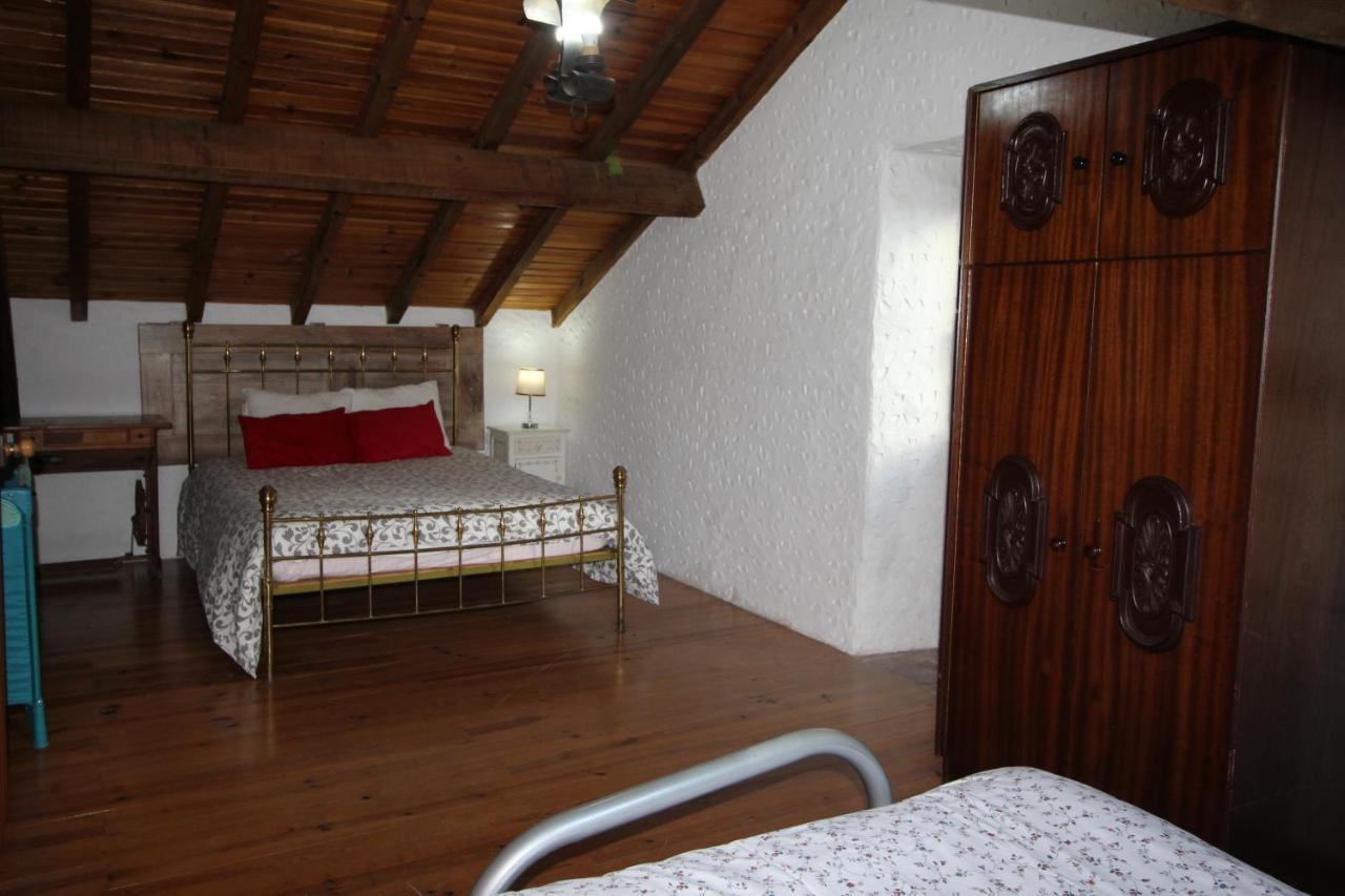 Casas Altas Obidos - Al Villa Sobral  Exterior foto