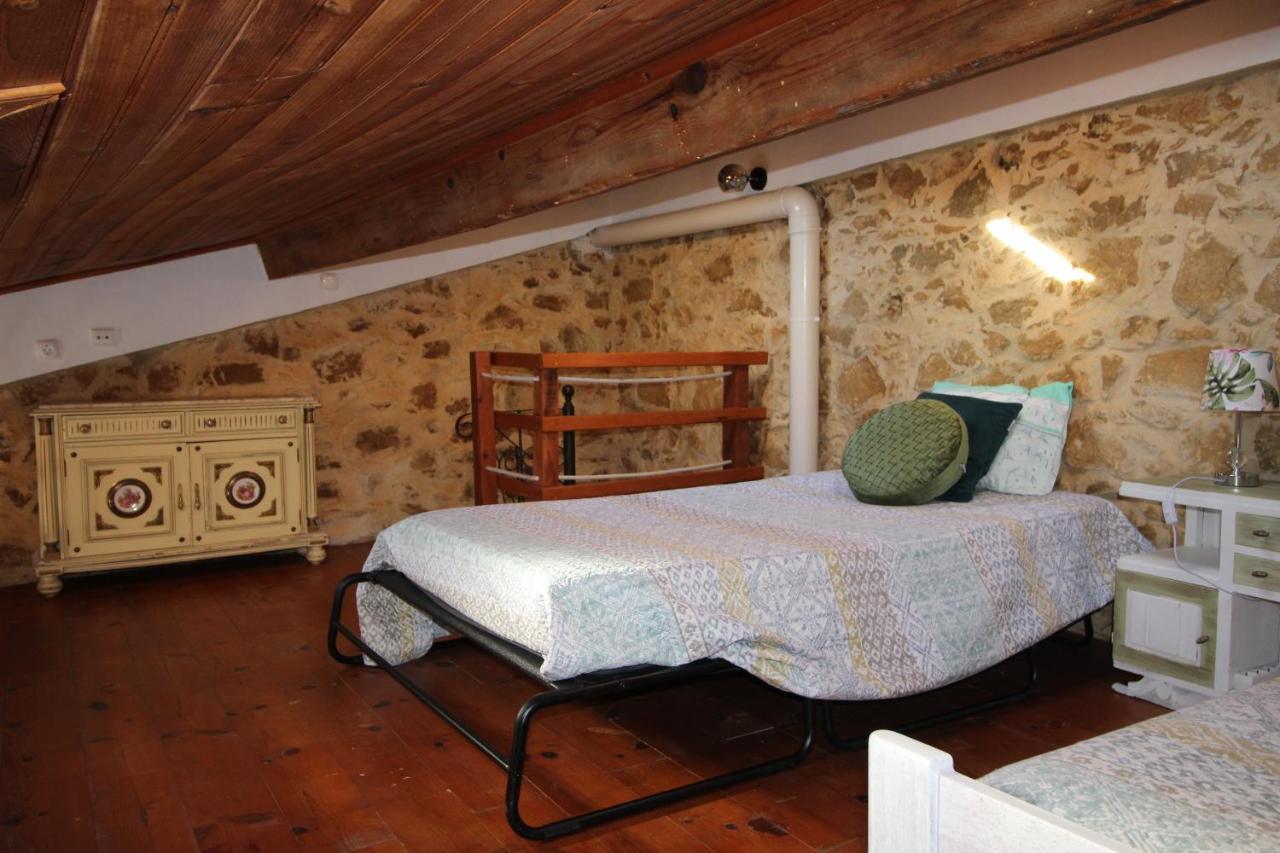 Casas Altas Obidos - Al Villa Sobral  Exterior foto