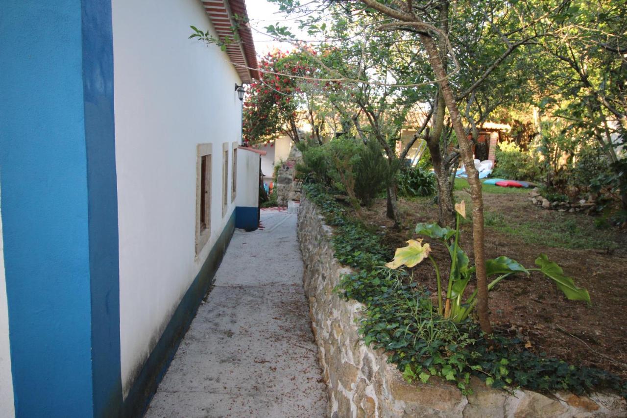 Casas Altas Obidos - Al Villa Sobral  Exterior foto