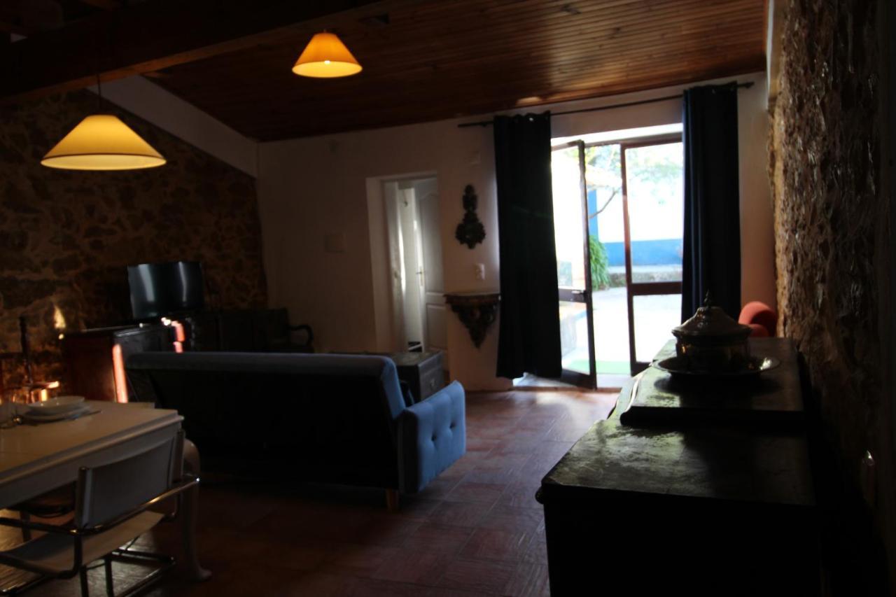 Casas Altas Obidos - Al Villa Sobral  Exterior foto