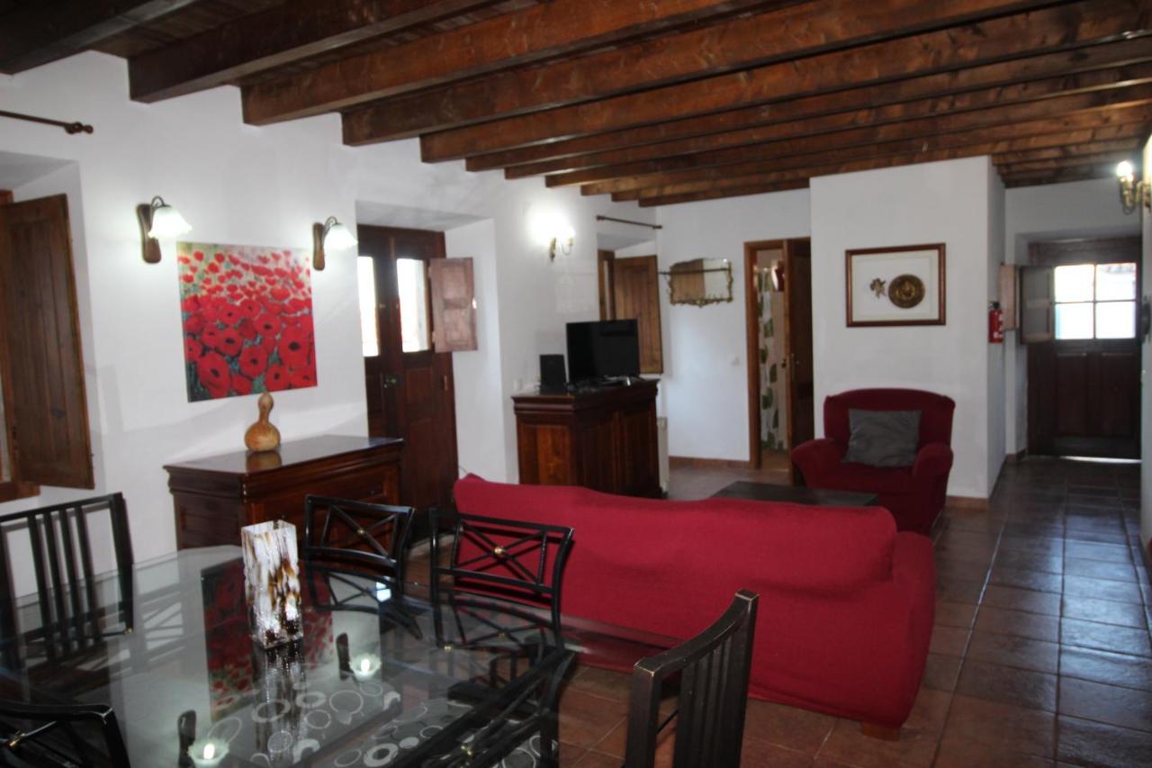 Casas Altas Obidos - Al Villa Sobral  Exterior foto