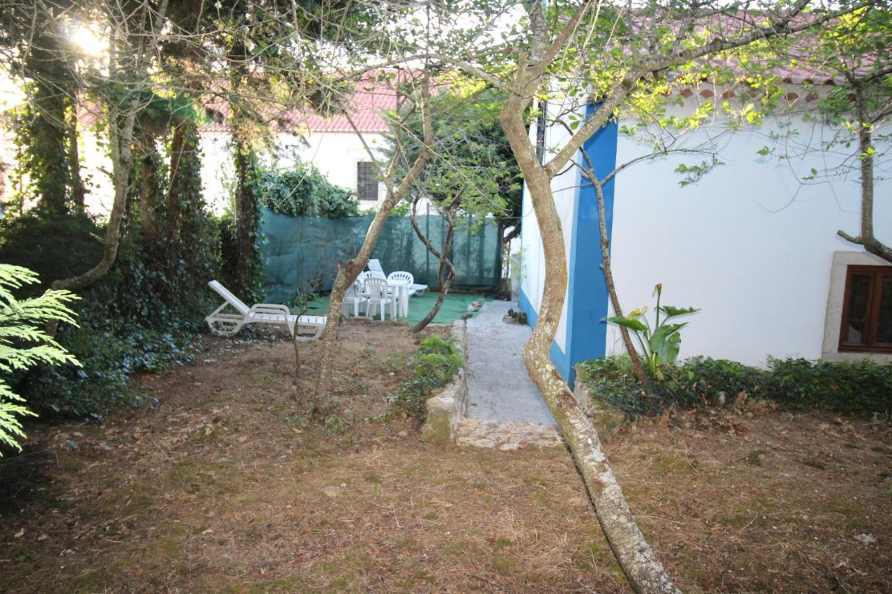 Casas Altas Obidos - Al Villa Sobral  Exterior foto
